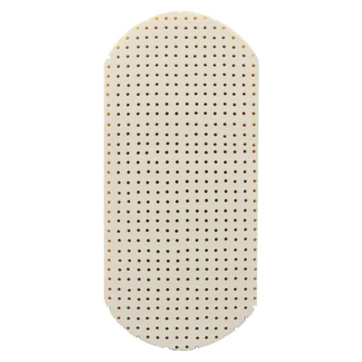 Mattresses*The Sleep Store Latex Mattress Moses Basket - Large