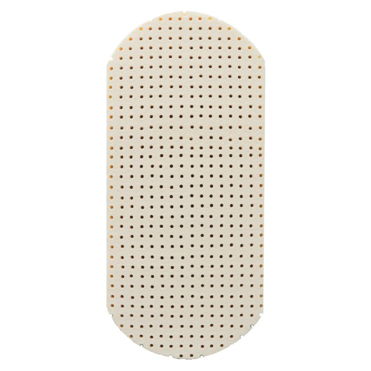 Mattresses*The Sleep Store Latex Mattress Moses Basket - Large