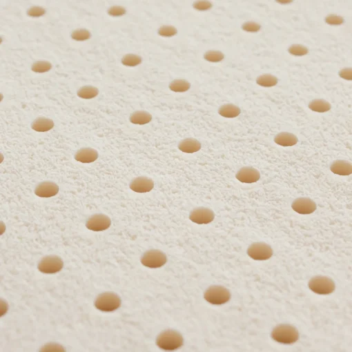 Mattresses*The Sleep Store Latex Mattress Moses Basket - Large