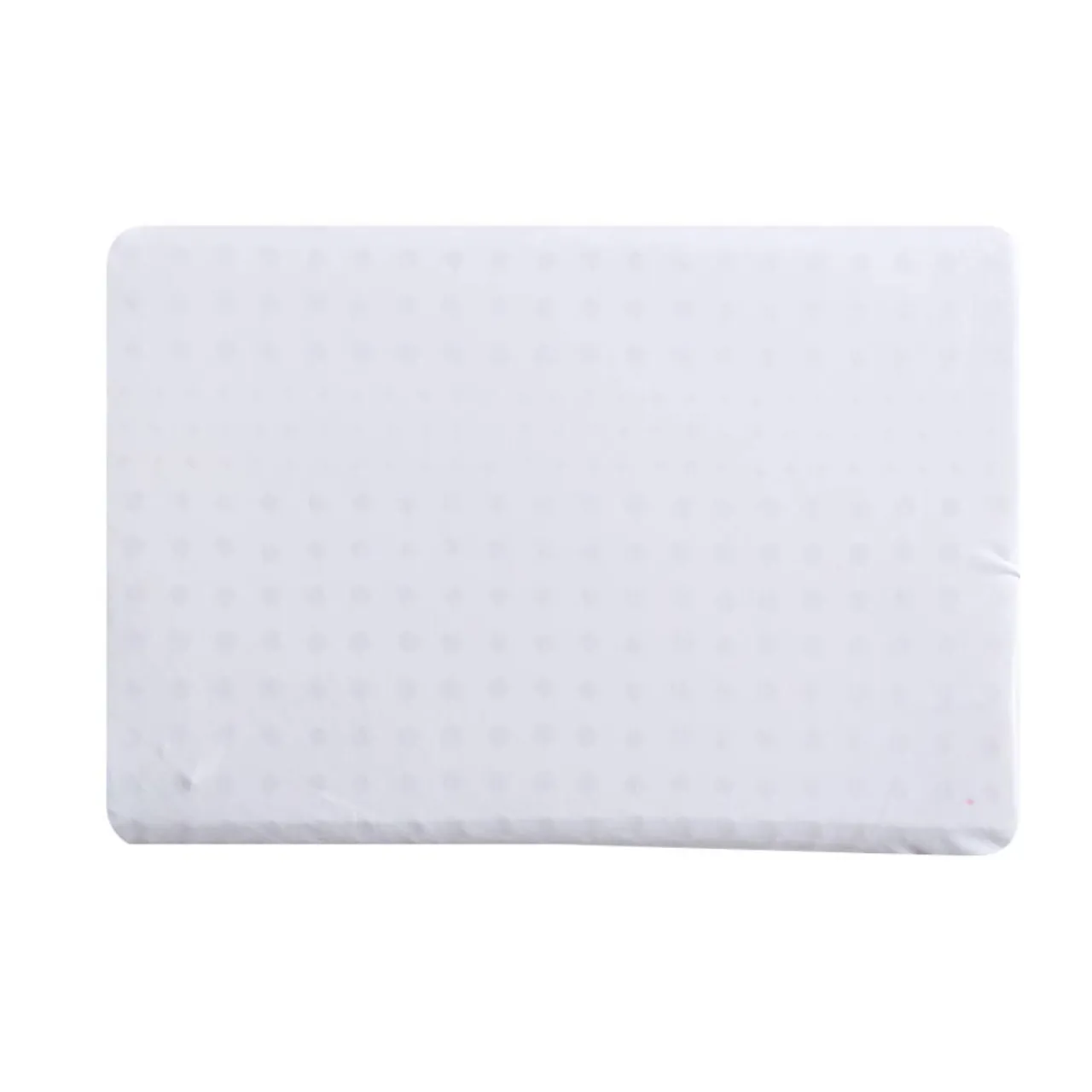 Pillows & Pillowcases*The Sleep Store Latex Toddler Pillow