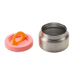 Lunchboxes, Snackboxes & Snack Bags|Lunch Boxes, Snack Boxes & Insulated Bags*The Sleep Store Lunch Box with Insulated Food Jar