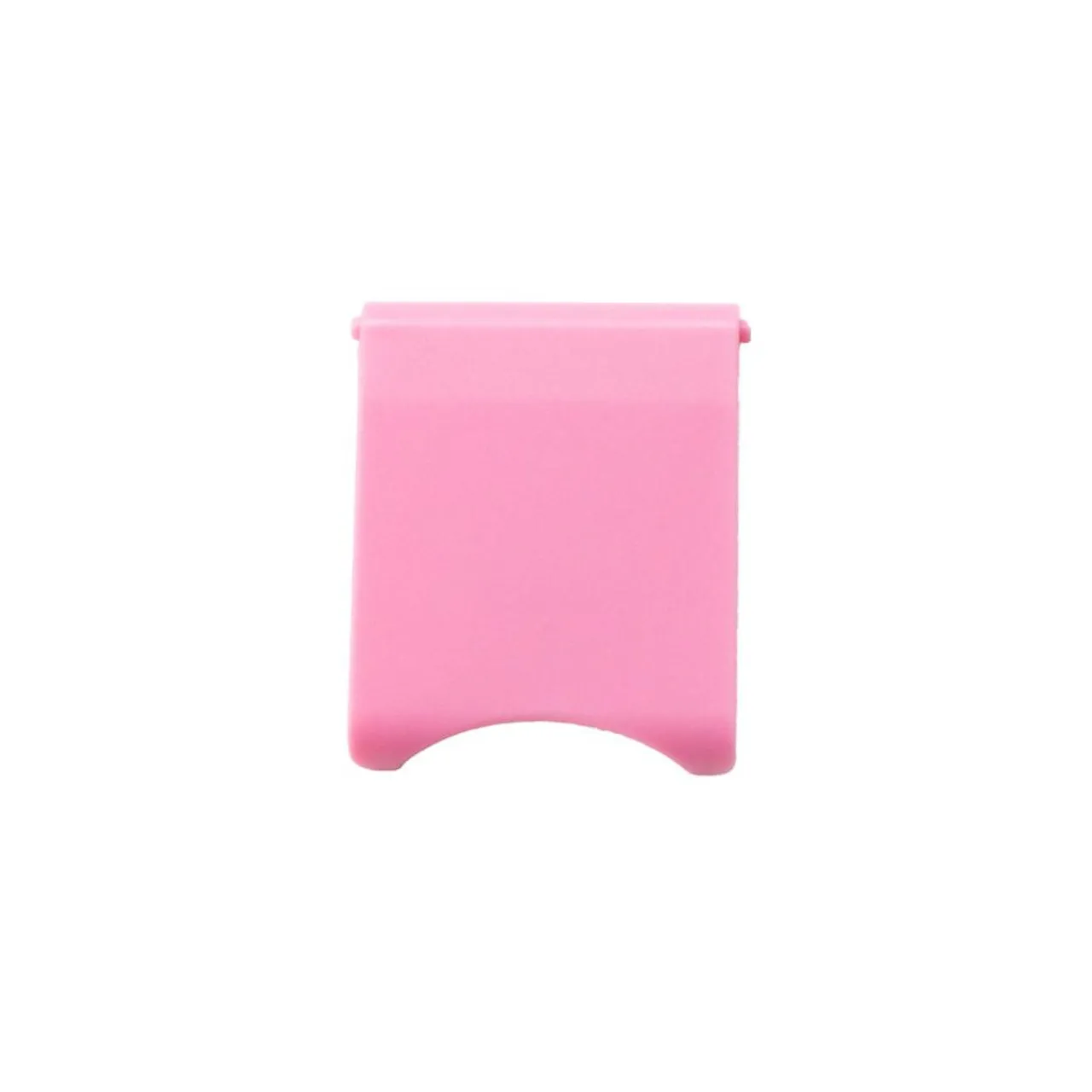 Lunchboxes, Snackboxes & Snack Bags*The Sleep Store Lunch Box Replacement Latch