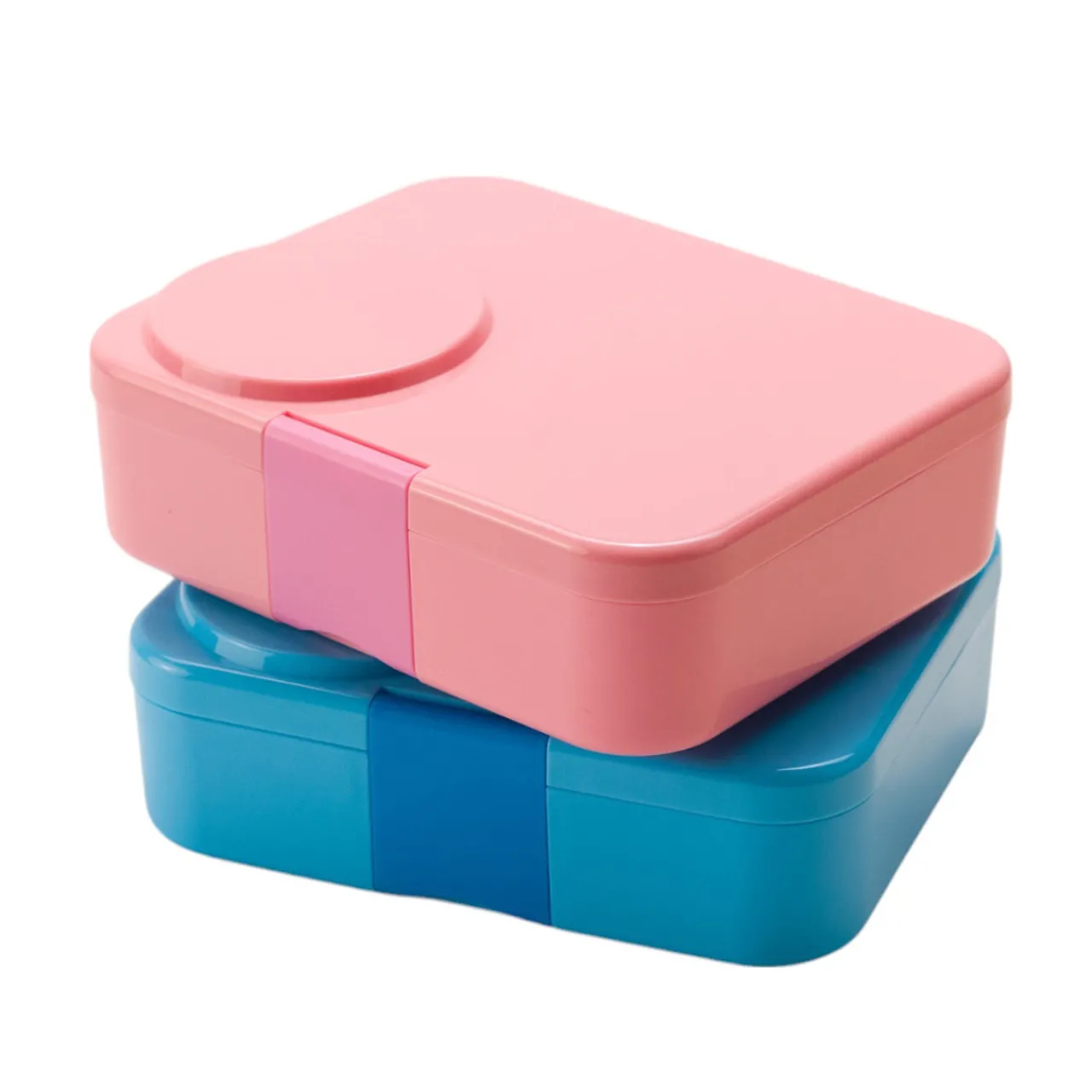 Lunchboxes, Snackboxes & Snack Bags|Lunch Boxes, Snack Boxes & Insulated Bags*The Sleep Store Lunch Box