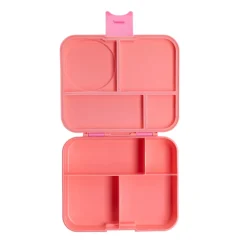 Lunchboxes, Snackboxes & Snack Bags|Lunch Boxes, Snack Boxes & Insulated Bags*The Sleep Store Lunch Box