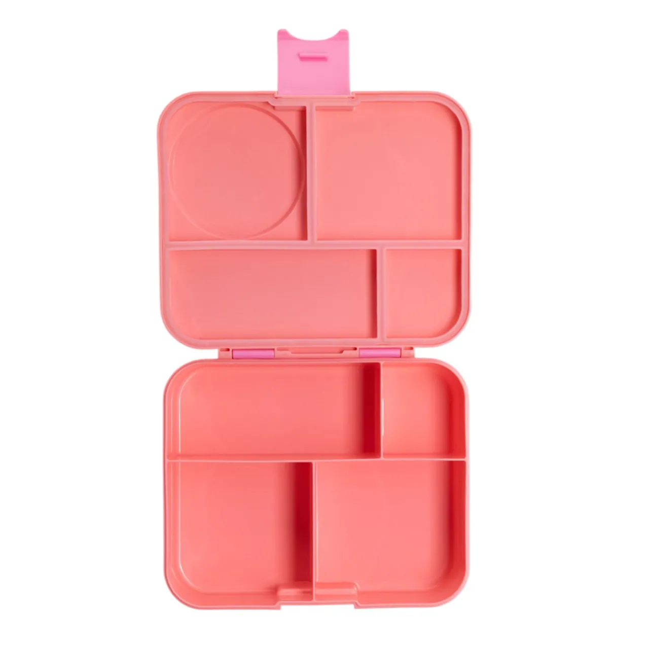 Lunchboxes, Snackboxes & Snack Bags|Lunch Boxes, Snack Boxes & Insulated Bags*The Sleep Store Lunch Box