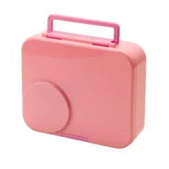 Lunchboxes, Snackboxes & Snack Bags|Lunch Boxes, Snack Boxes & Insulated Bags*The Sleep Store Lunch Box