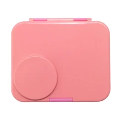Lunchboxes, Snackboxes & Snack Bags|Lunch Boxes, Snack Boxes & Insulated Bags*The Sleep Store Lunch Box