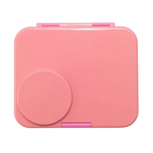 Lunchboxes, Snackboxes & Snack Bags|Lunch Boxes, Snack Boxes & Insulated Bags*The Sleep Store Lunch Box
