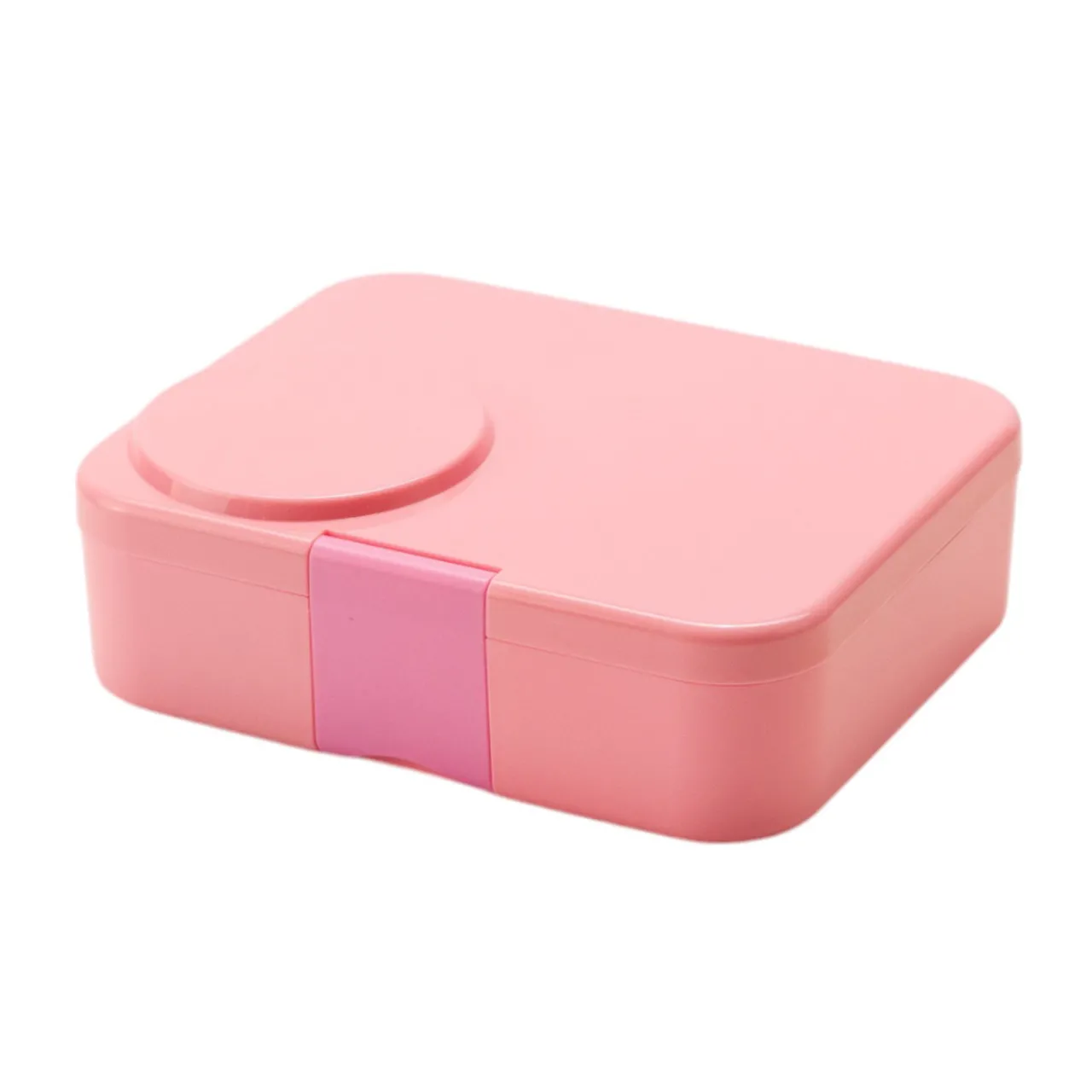 Lunchboxes, Snackboxes & Snack Bags|Lunch Boxes, Snack Boxes & Insulated Bags*The Sleep Store Lunch Box