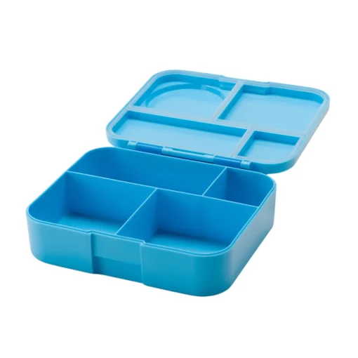Lunchboxes, Snackboxes & Snack Bags|Lunch Boxes, Snack Boxes & Insulated Bags*The Sleep Store Lunch Box