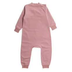 Sleepwear & Pjs|Merino Clothing & Sleepwear*The Sleep Store Merino Tencel Fleece - Big Kids Onesie
