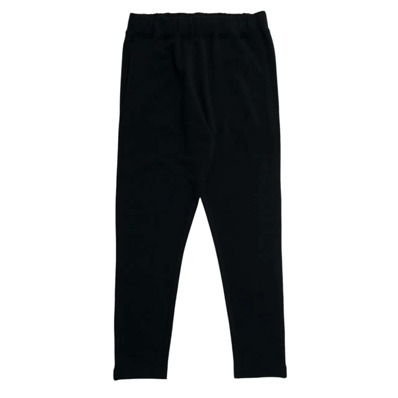 Grown Ups|Merino Clothing & Sleepwear*The Sleep Store Merino Tencel Fleece - Women's Pants