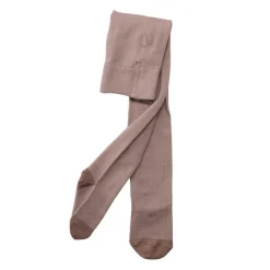 Accessories*The Sleep Store Merino Tights