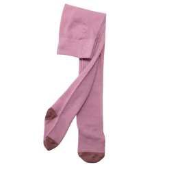 Accessories*The Sleep Store Merino Tights