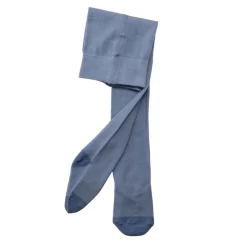 Accessories*The Sleep Store Merino Tights