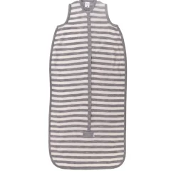 Winter Sleeping Bags|Mid Season Sleeping Bags*The Sleep Store Midweight Merino Front Zip Sleeping Bag