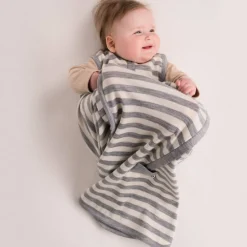 Winter Sleeping Bags|Mid Season Sleeping Bags*The Sleep Store Midweight Merino Front Zip Sleeping Bag