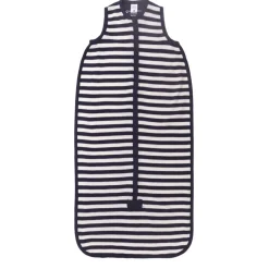 Winter Sleeping Bags|Mid Season Sleeping Bags*The Sleep Store Midweight Merino Front Zip Sleeping Bag
