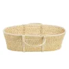 Moses Baskets*The Sleep Store Moses Basket