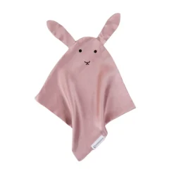 Comforters & Soft Toys*The Sleep Store Mulberry Silk Bunny Comforter