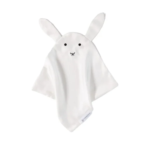 Comforters & Soft Toys*The Sleep Store Mulberry Silk Bunny Comforter