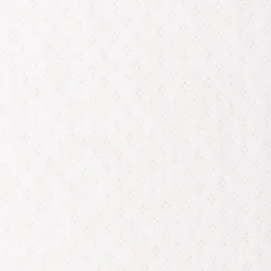 Sleepwear & Pjs*The Sleep Store Organic Cotton Pointelle Drawstring Baby Gown