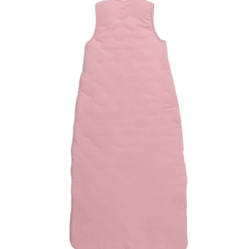 Winter Sleeping Bags*The Sleep Store Organic Cotton 3.0 tog Sleeping Bag