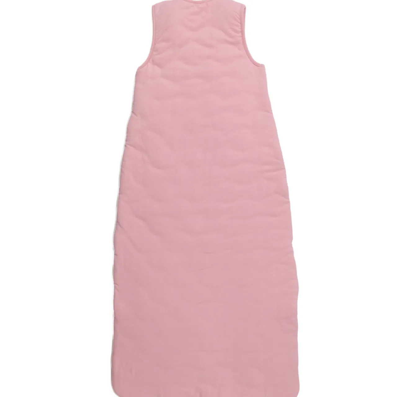Winter Sleeping Bags*The Sleep Store Organic Cotton 3.0 tog Sleeping Bag
