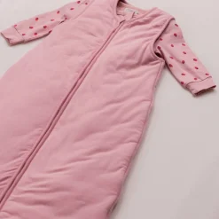 Winter Sleeping Bags*The Sleep Store Organic Cotton 3.0 tog Sleeping Bag