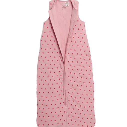 Winter Sleeping Bags*The Sleep Store Organic Cotton 3.0 tog Sleeping Bag