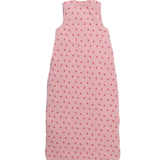 Winter Sleeping Bags*The Sleep Store Organic Cotton 3.0 tog Sleeping Bag