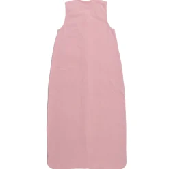 Summer Sleeping Bags*The Sleep Store Organic Cotton 0.2 tog Sleeping Bag