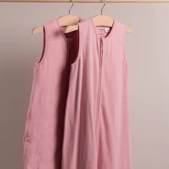 Summer Sleeping Bags*The Sleep Store Organic Cotton 0.2 tog Sleeping Bag