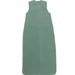 Summer Sleeping Bags*The Sleep Store Organic Cotton 0.2 tog Sleeping Bag