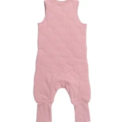 Sleeping Suits*The Sleep Store Organic Cotton 3.0 tog Sleeping Suit