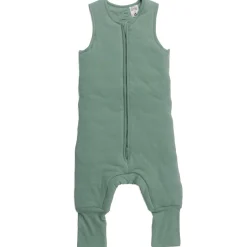 Sleeping Suits*The Sleep Store Organic Cotton 3.0 tog Sleeping Suit