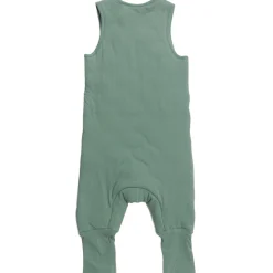 Sleeping Suits*The Sleep Store Organic Cotton 3.0 tog Sleeping Suit