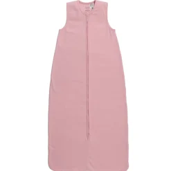 Mid Season Sleeping Bags|Summer Sleeping Bags*The Sleep Store Organic Cotton 1.0 tog Sleeping Bag