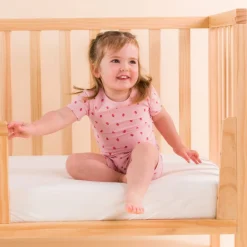 Sleepwear & Pjs*The Sleep Store Organic Cotton Summer PJs