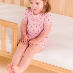 Sleepwear & Pjs*The Sleep Store Organic Cotton Summer PJs