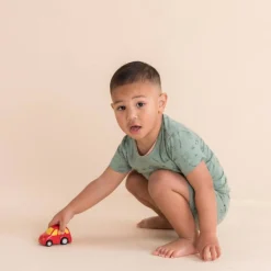 Sleepwear & Pjs*The Sleep Store Organic Cotton Summer PJs