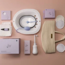 Recovery*The Sleep Store Postpartum Bundle