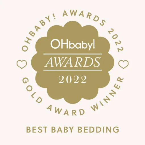 Travel Cots & Beds|Mattress Protectors & Underlays*The Sleep Store Quilted Wool Topper - Drift Travel Cot