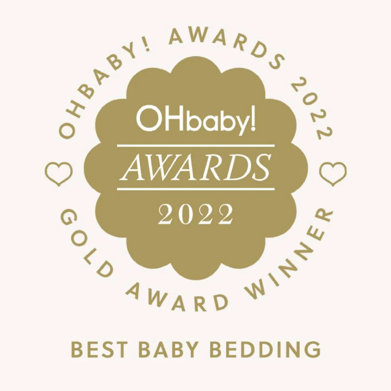 Travel Cots & Beds|Mattress Protectors & Underlays*The Sleep Store Quilted Wool Topper - Drift Travel Cot