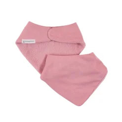 Bibs & Burp Cloths|Starting Solids*The Sleep Store Reversible Bandana Bib 2 Pack