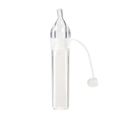 Breast Pumps & Accessories*The Sleep Store Sterile Colostrum Collector 1pk