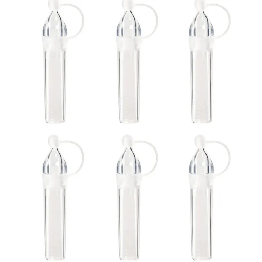 Breast Pumps & Accessories*The Sleep Store Sterile Colostrum Collector 6pk