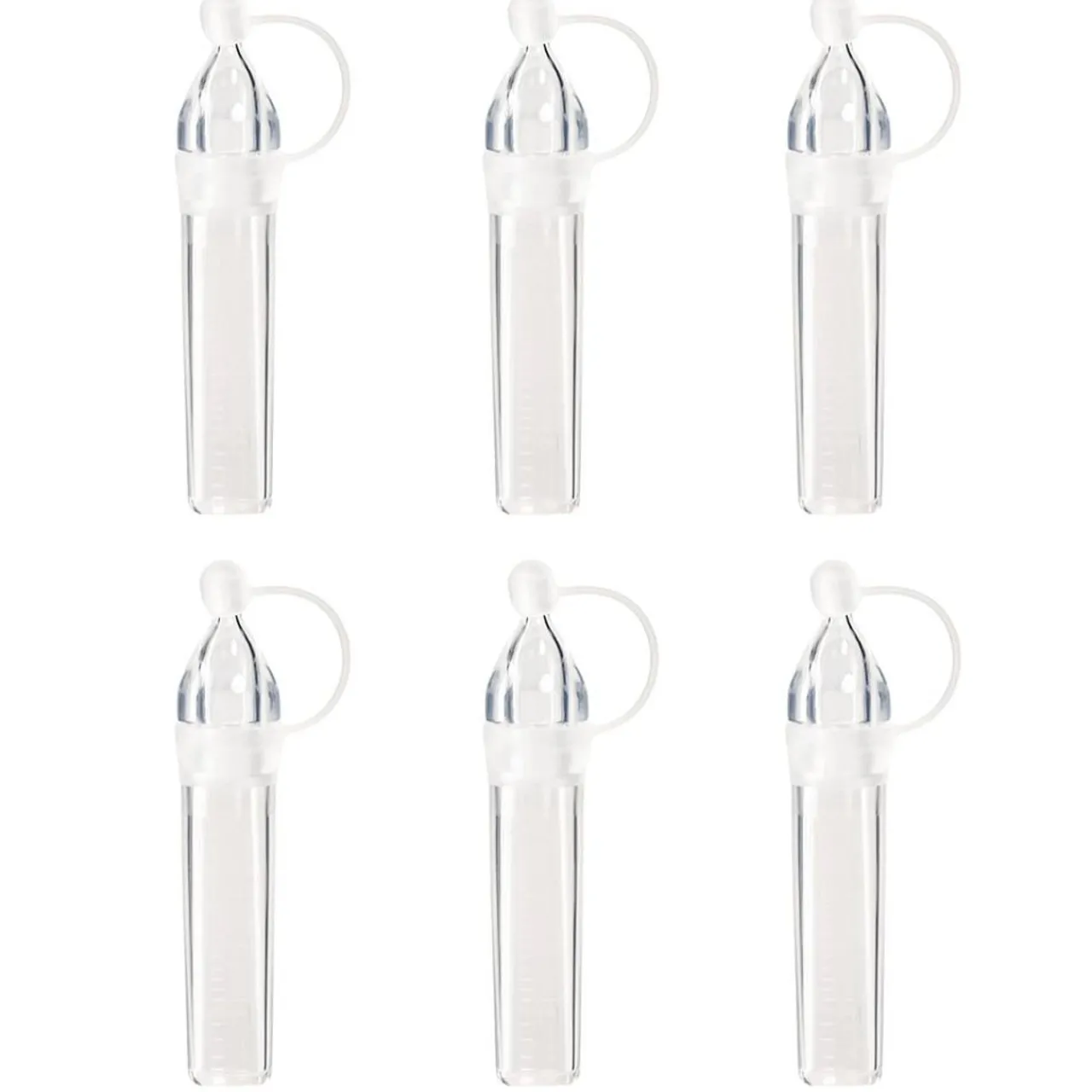 Breast Pumps & Accessories*The Sleep Store Sterile Colostrum Collector 6pk