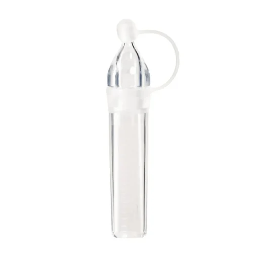 Breast Pumps & Accessories*The Sleep Store Sterile Colostrum Collector 6pk