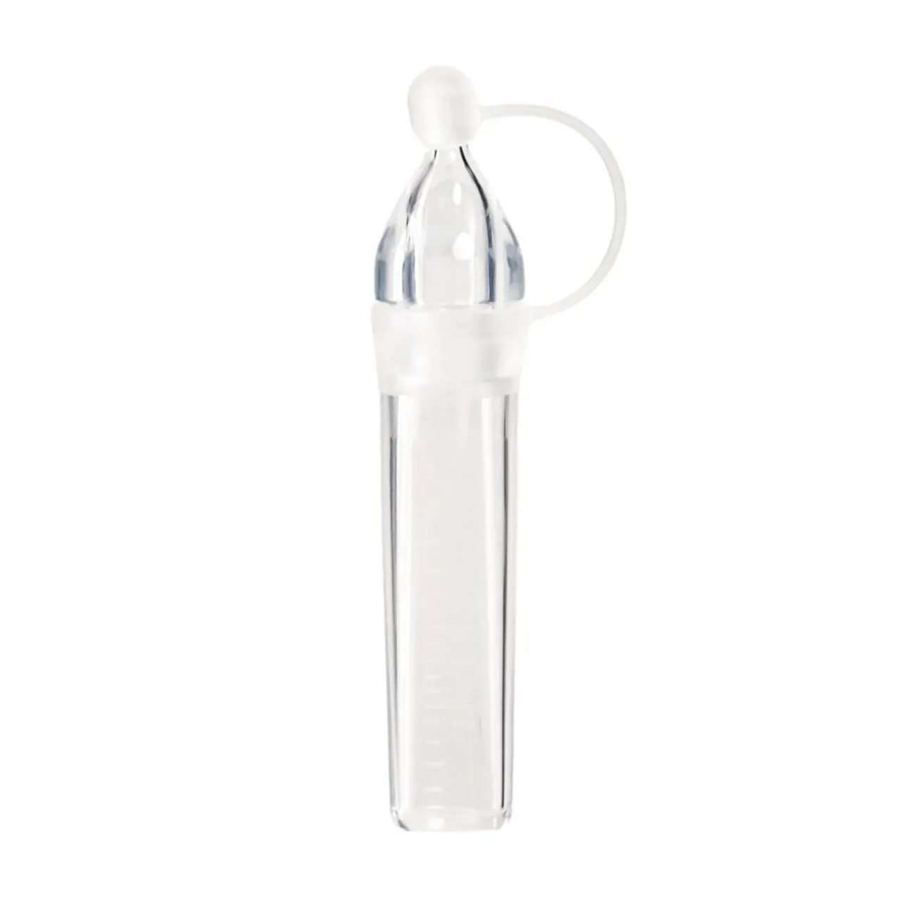 Breast Pumps & Accessories*The Sleep Store Sterile Colostrum Collector 6pk